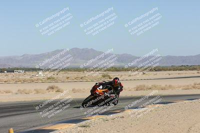 media/May-24-2025-TrackXperience (Sat) [[1cecf32909]]/Level 2/Session 2 (Turn 9 Inside)/